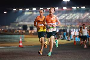 BIB: 
                            <button type="button" onclick="openModal(24108731)" class="btn btn-primary btn-sm float-right btn-popup" data-toggle="modal" data-target=".modal-high-quality">
                        <i class="fas fa-shopping-cart"></i> Add to Cart
                    </button>
                                            <button type="button" onclick="isThisMe(24108731, true)" class="btn btn-success btn-sm float-right btn-popup btn-isme hidden" data-toggle="tooltip" data-placement="bottom" title="นี่คือรูปของคุณใช่ไหม คลิกที่นี่เพื่อเอาเข้าอัลบั้ม">
                        <i class="fas fa-plus"></i> Add to album
                    </button>
                    <button type="button" onclick="isThisMe(24108731, false)" class="btn btn-warning btn-sm float-right btn-popup btn-isnotme hidden">
                        <i class="fas fa-ban"></i> Remove from album
                    </button>